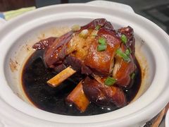 -甬上名灶(天一阁·翠柏店)
