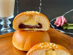 -山姆会员商店(邻瑞广场店)