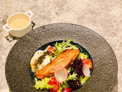 -Hurricane's Grill 飓风牛排