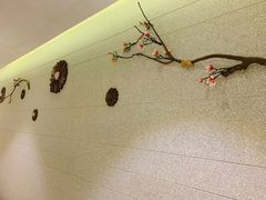 -纽斯洗浴SPA(三墩店)