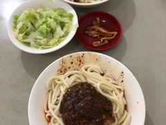 -老号牛王庙金宴面店(锦东路253号院店)