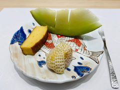 -鮨一日本料理旗舰店(总店)