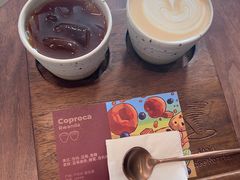 -Again Coffee Roaster(香蜜湖店)