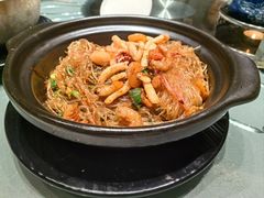 -陶陶居酒家(环市东店)