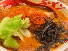 -豚王拉面(澳门银河店)