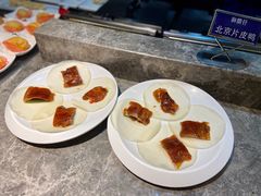 -海鼎荟海鲜姿造(仟禧汇店)