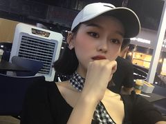 -野萃山·潮汕厚果汁(十亩地店)