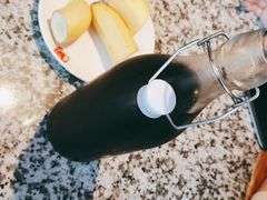 -蛙舍·炭烧牛蛙(东百中心店)