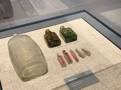 -南京中医药大学(仙林校区)