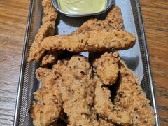 -404干式熟成牛排馆•聚会餐厅