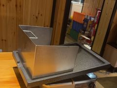 -金博士炭烤(北大新城店)