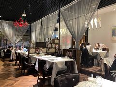 -沿途四季·云南菜(建外大街店)