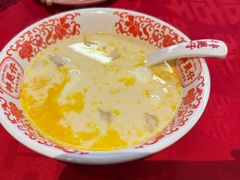 -神更仔·潮汕魂大排档(汉口路店)