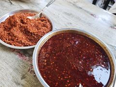 -怪老头甜不辣(抚琴小区店)