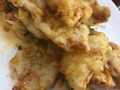 -祝家饺子馆