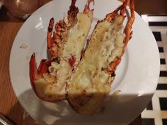 -长沙君悦酒店·自助餐厅咖啡厅