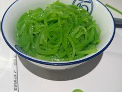-潇湘阁(昆泰国际大厦店)