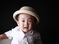 -正午照相馆·全家福·证件照·轻写真