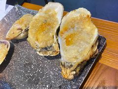 -大成海鲜烧烤·小龙虾(七宝店)