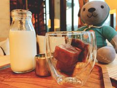 -Maan coffee漫咖啡(1905店)