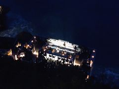 -Rock Bar Bali(Bali)