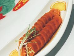 -味茂·老船夫1927(东海东路店)
