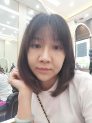 -3M hair美发沙龙