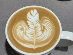 -25#COFFEE(古地石店)