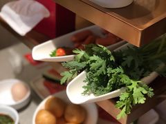 -海底捞火锅(群光广场店)