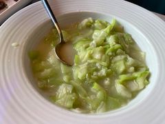 -小柴湖(江北云山店)