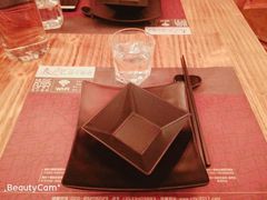 -春风十里音乐餐吧(四会店)