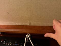 -太原凯宾斯基饭店