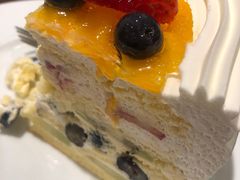 -HARBS(名铁名古屋店)