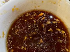 -探窝·竹笙椰子鸡(杨箕店)