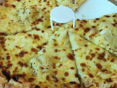 -比格比萨自助(国展店)