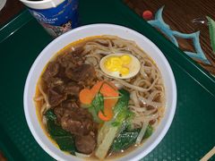 -迪士尼火鸡腿