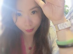 -好灶头妈妈菜·柴火灶台鱼·千岛湖土菜地标美食