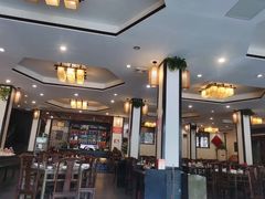 -鸿兴楼酒家嘉山路店