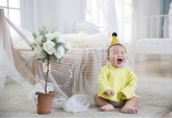 iphone_upload_pic-WPlus明星肖像亲子全家福摄影