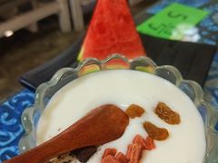 -丽江庭院之丽江往事(安定门店)