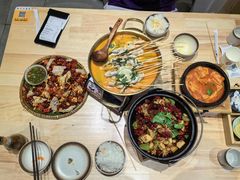 -米店·云南菜(南门店)