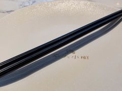 -奉天小馆·非遗东北菜(济南万象城店)