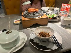 -岭南真味·匠心粤菜(K11店)