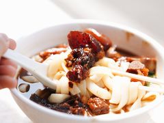 -海幢瑞芳饮食店