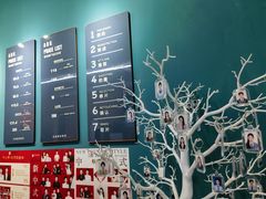-爱定格照相馆·证件照(海珠客村店)