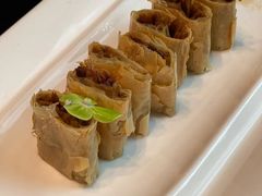 -忆家名门·上海菜(徐家汇店)