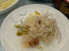 -金百门·顺德海鲜酒家(陈村店)