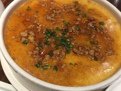 -梁记粥铺(开元地中海店)