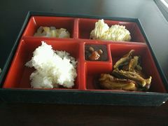 android_upload_pic-天塔旋转餐厅