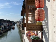 -荣阳楼(山塘街店)